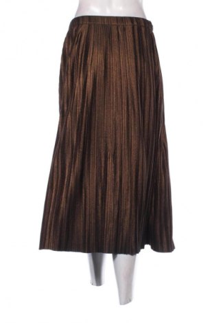 Пола Mauvette, Размер M, Цвят Кафяв, Цена 48,06 €