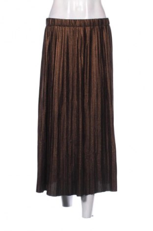 Rock Mauvette, Größe M, Farbe Braun, Preis 61,99 €