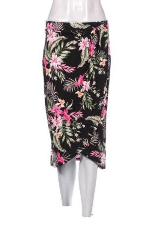 Rock Mauvette, Größe M, Farbe Mehrfarbig, Preis € 62,99