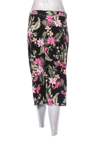 Rock Mauvette, Größe M, Farbe Mehrfarbig, Preis € 62,99