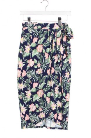 Fustă Mauvette, Mărime XS, Culoare Multicolor, Preț 294,99 Lei