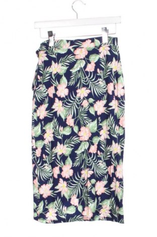 Spódnica Mauvette, Rozmiar XS, Kolor Kolorowy, Cena 200,99 zł