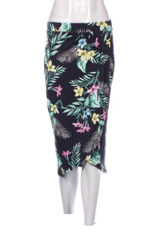 Sukňa Mauvette, Veľkosť S, Farba Viacfarebná, Cena  56,95 €