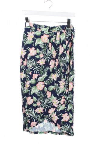 Spódnica Mauvette, Rozmiar XS, Kolor Kolorowy, Cena 250,99 zł