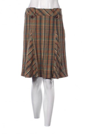 Sukně Max&Co., Velikost S, Barva Vícebarevné, Cena  1 783,00 Kč