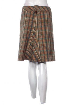 Sukně Max&Co., Velikost S, Barva Vícebarevné, Cena  1 783,00 Kč