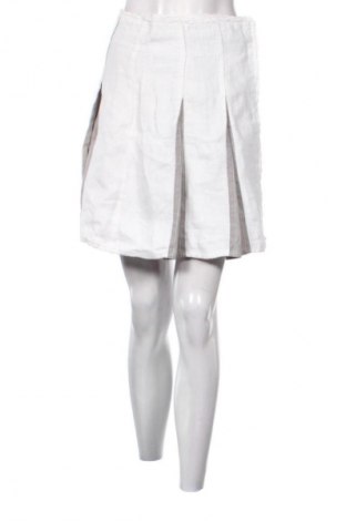 Rock Max&Co., Größe S, Farbe Mehrfarbig, Preis € 79,55