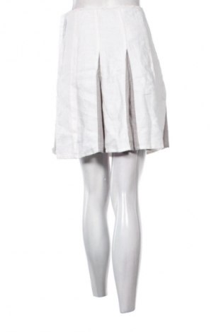 Rock Max&Co., Größe S, Farbe Mehrfarbig, Preis € 79,55