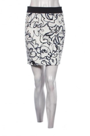 Spódnica Max Mara Studio, Rozmiar S, Kolor Kolorowy, Cena 629,99 zł