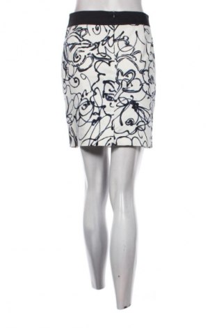 Spódnica Max Mara Studio, Rozmiar S, Kolor Kolorowy, Cena 629,99 zł