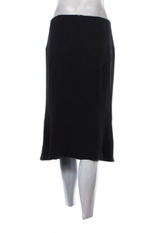 Rock Max Mara, Größe L, Farbe Schwarz, Preis 57,00 €