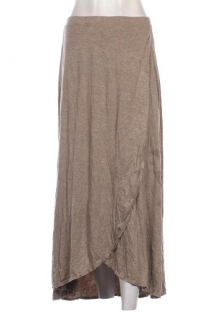 Sukně Max Studio, Velikost S, Barva Hnědá, Cena  899,00 Kč
