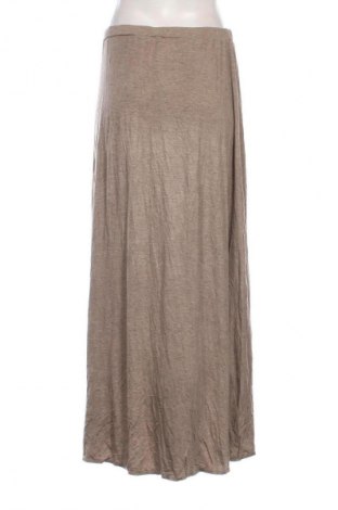 Sukně Max Studio, Velikost S, Barva Hnědá, Cena  899,00 Kč