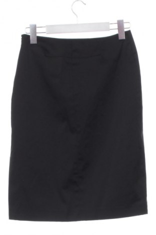 Rock Max Studio, Größe XS, Farbe Schwarz, Preis 28,20 €