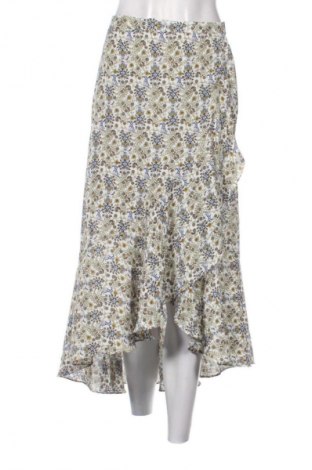 Sukně Max Studio, Velikost XL, Barva Vícebarevné, Cena  899,00 Kč