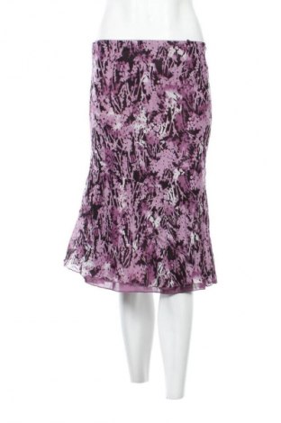 Sukně Maxi Blue, Velikost XXL, Barva Vícebarevné, Cena  332,00 Kč