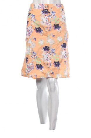 Szoknya Maxi Blue, Méret 4XL, Szín Sokszínű, Ár 2 079 Ft