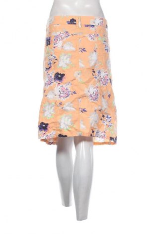 Szoknya Maxi Blue, Méret 4XL, Szín Sokszínű, Ár 2 079 Ft