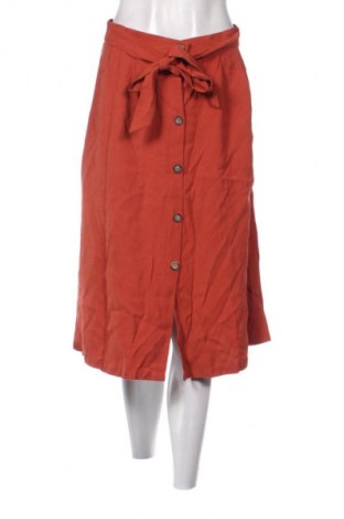 Spódnica Medicine, Rozmiar M, Kolor Czerwony, Cena 63,00 zł
