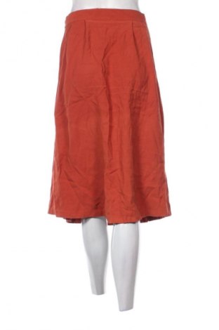 Spódnica Medicine, Rozmiar M, Kolor Czerwony, Cena 63,00 zł