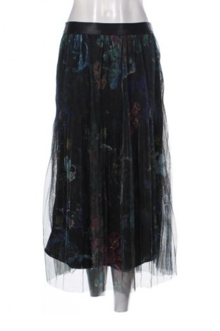 Sukně Medicine, Velikost L, Barva Vícebarevné, Cena  524,00 Kč