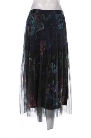 Sukně Medicine, Velikost L, Barva Vícebarevné, Cena  524,00 Kč