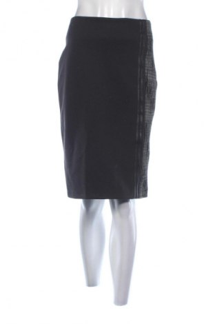 Spódnica Mer, Rozmiar L, Kolor Czarny, Cena 53,58 zł