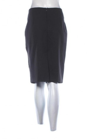 Spódnica Mer, Rozmiar L, Kolor Czarny, Cena 53,58 zł