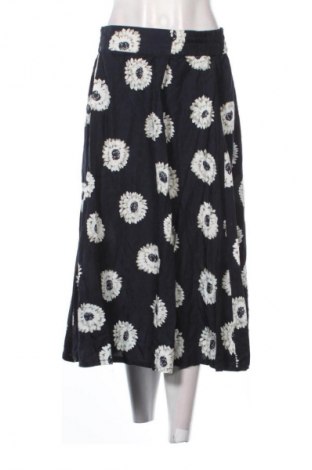 Φούστα Mexx, Μέγεθος L, Χρώμα Πολύχρωμο, Τιμή 20,90 €