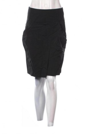 Пола Mexx, Размер S, Цвят Черен, Цена 6,13 €