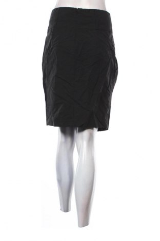 Пола Mexx, Размер S, Цвят Черен, Цена 6,13 €