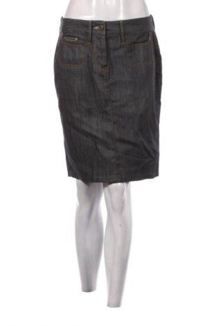 Rock Mexx, Größe S, Farbe Mehrfarbig, Preis € 8,99