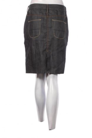 Rock Mexx, Größe S, Farbe Mehrfarbig, Preis € 8,99