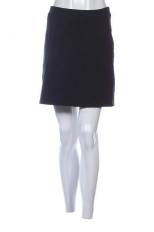 Пола Mexx, Размер M, Цвят Черен, Цена 5,11 €