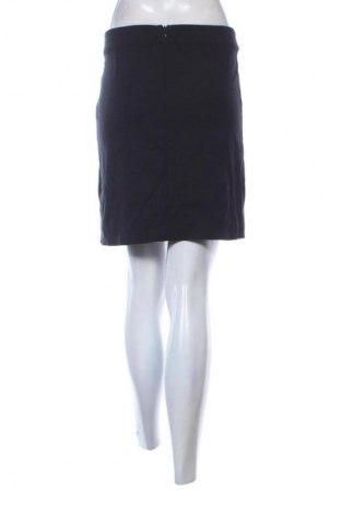 Пола Mexx, Размер M, Цвят Черен, Цена 5,11 €