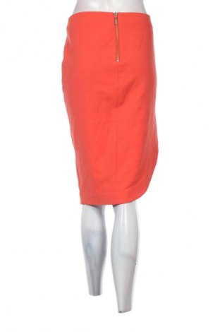 Φούστα Mexx, Μέγεθος S, Χρώμα Πορτοκαλί, Τιμή 6,99 €