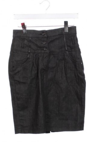 Rock Mexx, Größe XS, Farbe Schwarz, Preis 6,99 €