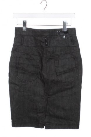 Rock Mexx, Größe XS, Farbe Schwarz, Preis 6,99 €