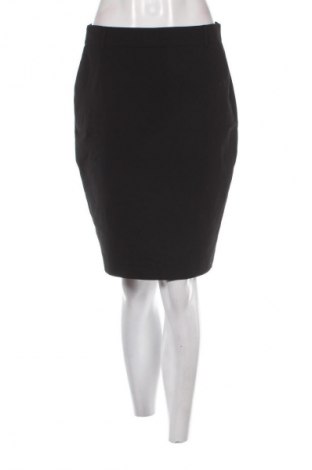 Пола Mexx, Размер M, Цвят Черен, Цена 5,11 €