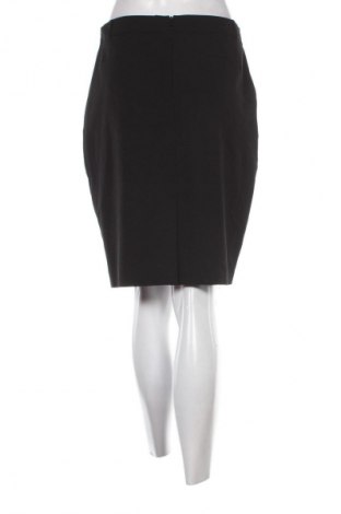 Пола Mexx, Размер M, Цвят Черен, Цена 5,11 €