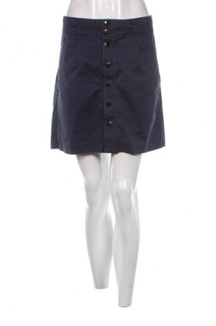 Rock Mexx, Größe L, Farbe Blau, Preis 8,99 €