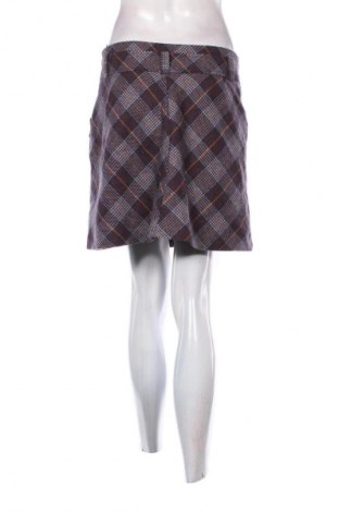 Sukně Mexx, Velikost M, Barva Vícebarevné, Cena  595,00 Kč