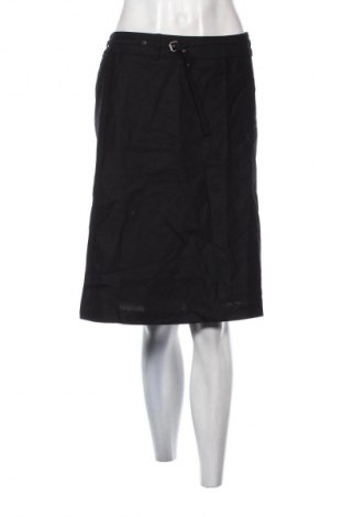 Szoknya Mexx, Méret L, Szín Fekete, Ár 2 919 Ft