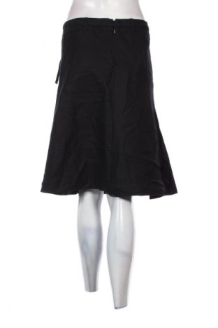 Szoknya Mexx, Méret L, Szín Fekete, Ár 2 919 Ft