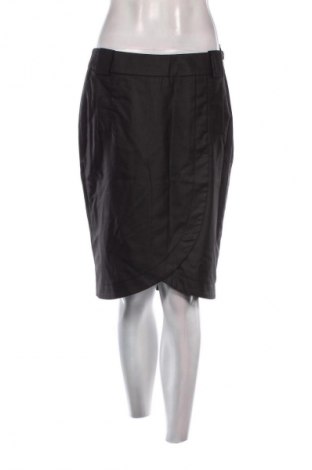 Sukně Mexx, Velikost L, Barva Černá, Cena  595,00 Kč