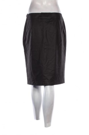 Sukně Mexx, Velikost L, Barva Černá, Cena  595,00 Kč