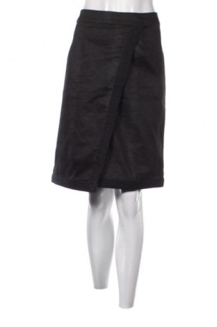 Sukně Micha, Velikost XL, Barva Černá, Cena  595,00 Kč