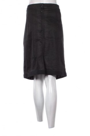 Sukně Micha, Velikost XL, Barva Černá, Cena  595,00 Kč