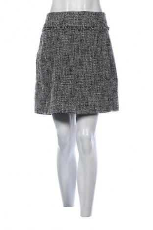 Φούστα MICHAEL Michael Kors, Μέγεθος L, Χρώμα Γκρί, Τιμή 32,99 €