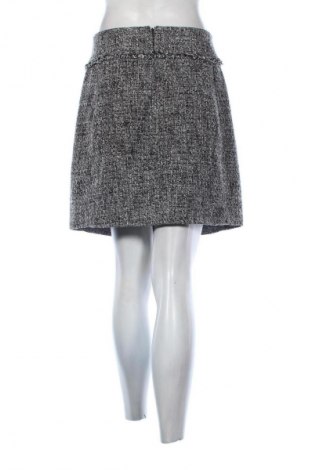 Φούστα MICHAEL Michael Kors, Μέγεθος L, Χρώμα Γκρί, Τιμή 32,99 €